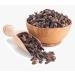Clove Whole 100g - Premium Quality, Handpicked, Authentic, Gently Dried - Vegan & Natural - Buy Online on GoSupps.com