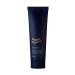 AARON WALLACE Clear Shave Gel (100ml) Extra Glide Cooling Shave Gel For Sensitive Skin and More Accurate Shaving