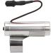 Adjustable LED Ear Wax Remover with USB Charging | Stainless Steel Ear Pick Tool - Buy Online on GoSupps.com