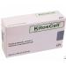 Kitoscell 10g Ultimate Severe Scar Removal Cream - 2oz (Pack of 1) - Buy Online on GoSupps.com