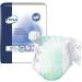 Tena Small Incontinence Briefs 12 Count - Buy Online on GoSupps.com