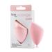 Professional Makeup Beauty Sponge for Foundation and Makeup Blending Latex Free Dry & Wet Use for Powder Cream or Liquid Application