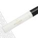 Shop Eylure Underlash Salon Lash Extension Kit | 30 Curl Flares - Bond Applicator & Remover - 7 Day Wear - International Shipping - Buy Online on GoSupps.com
