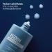 Isdin ISDIN Eryfotona night serum repairs sun damage 50 ml 949897615 - Buy Online on GoSupps.com