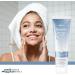 Dr Theiss Naturwaren Hyaluron washing gel gentle facial cleansing and makeup removal for dry and sensitive skin moisturizes the skin mildly foaming - Buy Online on GoSupps.com