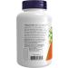 Now Foods Dopa Mucuna 180 Veg Capsules - Boost Mood & Support Dopamine - Buy Online on GoSupps.com
