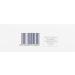 Intimate Care Detergent 200ml - Gentle Formula for Delicate Fabrics | International Shipping - Buy Online on GoSupps.com