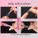 Extra Strong Nail Glue 2g x 10 Bottles - Acrylic & Stick-On Nails Adhesive - Buy Online on GoSupps.com