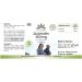 Quercetin 500mg Vegan Capsules | HERBADIREKT by Warnke Vitalstoffe - Buy Online on GoSupps.com