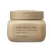 Body by TPH Softer Than No Otha Body Butter with Shea Butter & Vitamin E for Dry Skin for Women & Men 10 fl oz.