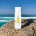 PURU | Pure Mineral Sunscreen SPF50 For Babies and Kids - 100% Natural Only 7 Ingredients Certified Organic Water-Resistant Hypoallergenic UVA/UVB Protection - For Face & Body | 50ml - Buy Online on GoSupps.com