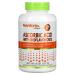 NutriBiotic Immunity Ascorbic Acid with Bioflavonoids Crystalline Powder 8 oz (227 g)