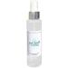 SweetHollow Sea Salt & Sunshine Fine Fragrance Mist Beach Scented Perfume Body Spray with Clean Ingredients Infused with Essential Oil Sea Salt + Sunshine