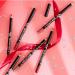 SOESFOUFU 36 Pcs Waterproof Lip Liner Pencil Black Eyeliner Pencils Lipliners Lip Liner Cold Brew Wooden - Buy Online on GoSupps.com