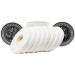 Bighorn Athletics Jiu-Jitsu Finger Tape  0.3-Inch x 45-feet  8-Rolls (White) White 0.3-Inch - Buy Online on GoSupps.com