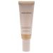 Laura Mercier Tinted Moisturizer SPF 30 4N1 Wheat 1.7 Fl Oz - Natural Skin Perfector - Buy Online on GoSupps.com