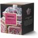 Newby Teas Strawberry & Mango Loose Leaf Tea 100 g - Buy Online on GoSupps.com