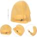 Bonnet de Coloration Cheveux Silicone R utilisable Dor Bonnet Isolant pour M ches Outil Coiffure DIY pour Soins et D coloration - Buy Online on GoSupps.com