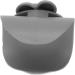 Deosdum Automatic Bird Water Dispenser - Parrot Drinking Fountain & Cage Accessory (Gray) - Perfect Pet Hydration Solution - Buy Online on GoSupps.com