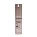 Mesoestetic Energy C Eye Contour 15ml - Brightening and Rejuvenating Eye Cream - Buy Online on GoSupps.com