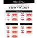 RD727 Essence Red Gel Make-Up 6 g - Buy Online on GoSupps.com