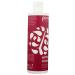Buy PUREZERO Apple Cider Vinegar Detoxifying Conditioner 12 oz - Nourish & Revitalize Hair | International Shipping Available - Buy Online on GoSupps.com