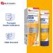 Fort Pharma - Fort Flex Kin CBD Cream - Joint and muscle massage cream - Soothing heat sensation - Turmeric Magnesium He - Buy Online on GoSupps.com