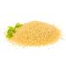Cous Cous 2kg by Manor Springs - Buy Online on GoSupps.com
