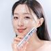 Soul HNA Hydro Serum 30ml | Lightweight Moisturizing Facial Serum with Cypress Water | Non-Sticky & Ideal for All Skin Types - Buy Online on GoSupps.com