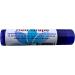 Red Grape Cold Kicker Lip Slicker - Soothing Menthol Action, Nourishing Formula - Buy Online on GoSupps.com