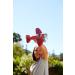 Green Toys Airplane - BPA & Phthalates Free Red Plane for Kids | Enhance Aeronautical Learning - Buy Online on GoSupps.com