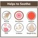 Aveeno Baby Eczema Therapy Nighttime Balm | Soothes Dry Itchy Skin | Hypoallergenic & Fragrance-Free | 11 oz - Buy Online on GoSupps.com
