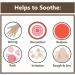 Aveeno Lotions Eczema Care Anti-Itch Balm Eczema Treatment Cream With Colloidal Oatmeal 311g & Eczema Care Moisturizing Cream - Itchy Skin Dry Skin Sensitive Skin Skin Treatment 330 mL - Buy Online on GoSupps.com
