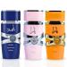 LATTAFA Yara Yara Tous & Asad Zanzibar EDP Sprays 100ML (3.4 OZ) Immerse Yourself In Scents That Redefine Elegance. (PREMIUM BUNDLE) - Buy Online on GoSupps.com