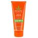 Hempz Daily SPF Yuzu & Starfruit Touch of Summer Moisturizing Gradual Self-Tanning Creme with SPF 30 Fair Skin Tones For Fair Skin