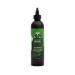 As I Am Rosemary Shampoo - 8 Oz - with Melatonin & Ceramide