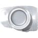 Revlon Colorstay Creme Eye Shadow  Longwear Blendable Matte or Shimmer Eye Makeup with Applicator Brush in Silver  Earl Grey (760)   0.18 Ounce (Pack of 1) Earl Grey 0.18 Ounce (Pack of 1)