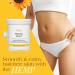 GiGi Hemp Wax Microwave 7.6 oz - Fast & Easy Hair Removal at Home - Buy Online on GoSupps.com