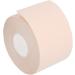 Feet Blister Adhesive Roll - Wear Resistant Soft Heel Protector Tape for Pointe Shoes & Skin Chafing Prevention - Buy Online on GoSupps.com