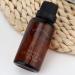 Breast Essential Oil for Hyperplasia Relief | Pain-Relieving 30 ml Care for Mammary Glands - Buy Online on GoSupps.com