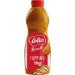 Biscoff Breakfast & Dessert Bundle: Topping Sauce, Spread, Biscuits - 1kg, 1.6kg, 250g with Recipe Cards - Buy Online on GoSupps.com