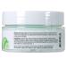 ForPro Cracked Heel Eliminator - Fresh Cucumber Scent - Intensive Repair Treatment for Rough, Dry & Cracked Heels - 3.3 oz - Reduces Calluses & Skin Build Up - Buy Online on GoSupps.com