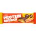 Applied Nutrition Protein Crunch Milk Chocolate Peanut 12X62g - Buy Online on GoSupps.com