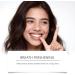 Natural Dental Powder | Refreshing Flavour Stain Removal | Mineral Powder for Teeth | for Men Boys Girls Young Teens Travel Business Home - Buy Online on GoSupps.com