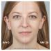 Olay Retinol 24 MAX Eye Cream - 40% More Retinol Complex | Anti-Aging Treatment 15 ml - Shop Internationally - Buy Online on GoSupps.com