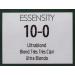 essensity 10-0 60ml very very light blond natural - Buy Online on GoSupps.com