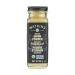 Watkins Gourmet Organic Spice Jar Onion Powder Non-GMO Kosher 82 g