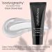 Bodyography Foundation Primer - Clear Travel Size for a Flawless Face - Buy Online on GoSupps.com