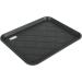 Home-Man Multi-Purpose Boot Tray Mat - Waterproof Indoor/Outdoor Floor Protection - 20x15 - Buy Online on GoSupps.com