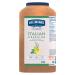 Hellmann's Italian Salad Dressing No Artificial Colours or Flavours Gluten Free 3.78 L